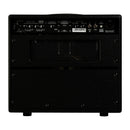 PRS Sonzera 20 Watt - 1x12 combo