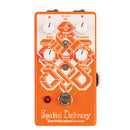 EarthQuaker Devices Spatial Delivery V3