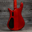 Spector Euro 4 LT Rudy Sarzo Signature