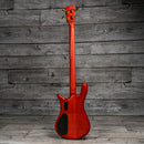 Spector Euro 4 LT Rudy Sarzo Signature