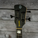 Spector Euro 4 LX Bolt-On