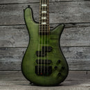 Spector Euro 4 LX Bolt-On