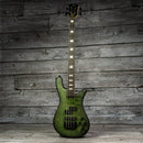 Spector Euro 4 LX Bolt-On