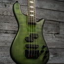Spector Euro 4 LX Bolt-On