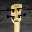 Spector Euro 4 LX Bolt-On