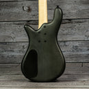 Spector Euro 4 LX Bolt-On