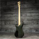 Spector Euro 4 LX Bolt-On