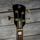 Spector Euro 4 LX