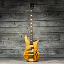 Spector Euro 4 LX