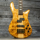 Spector Euro 4 LX