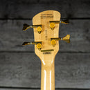 Spector Euro 4 LX