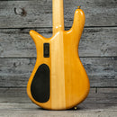 Spector Euro 4 LX