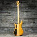Spector Euro 4 LX