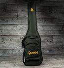 Spector Euro5 RST - Sienna Stain Matte, Roasted Maple Neck Thru