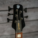 Spector EuroBolt 5