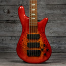Spector EuroBolt 5