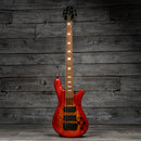 Spector EuroBolt 5