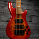 Spector EuroBolt 5