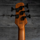 Spector EuroBolt 5