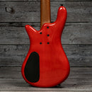 Spector EuroBolt 5