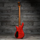 Spector EuroBolt 5
