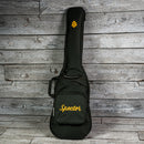 Spector Euro CST 4 - Natural Gloss