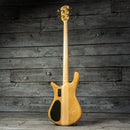 Spector Euro CST 4 - Natural Gloss