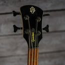 Spector Legend 4 Classic