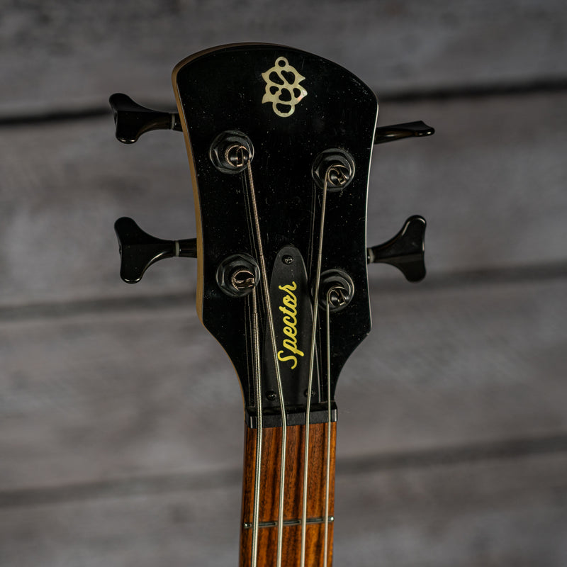 Spector Legend 4 Classic