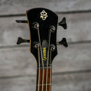 Spector Legend 4 Classic