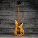 Spector Legend 4 Classic