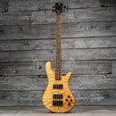 Spector Legend 4 Classic