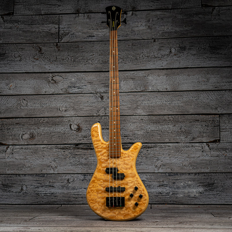 Spector Legend 4 Classic