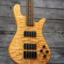 Spector Legend 4 Classic