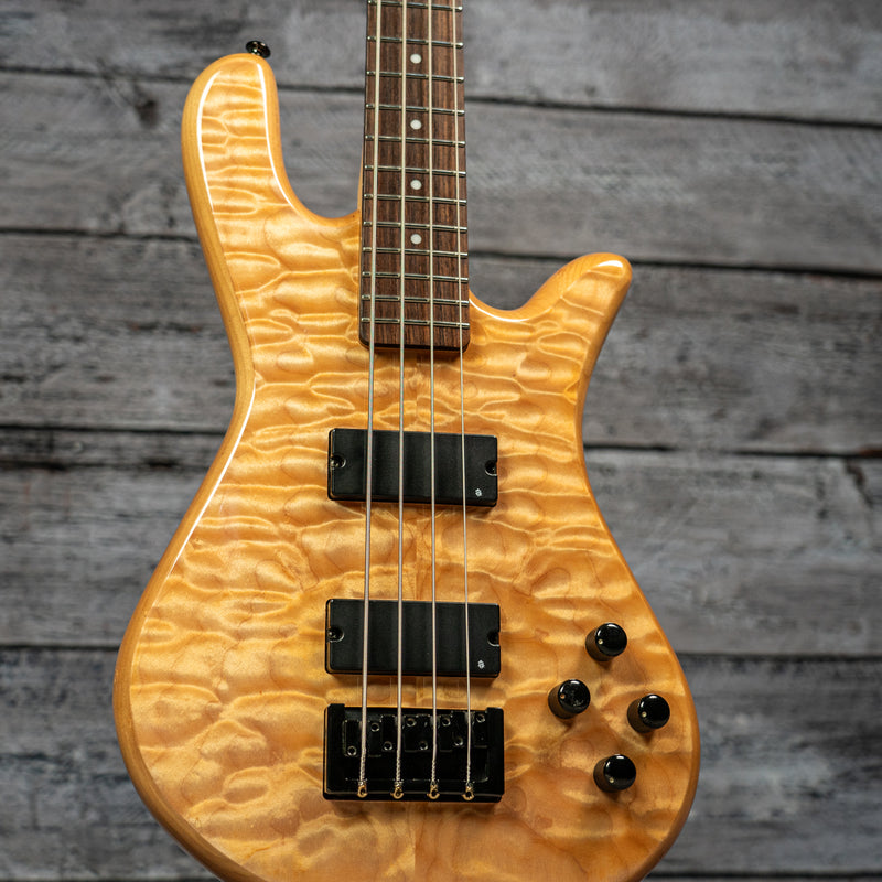 Spector Legend 4 Classic (USED)