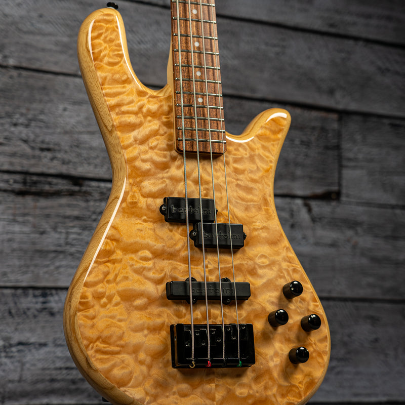 Spector Legend 4 Classic