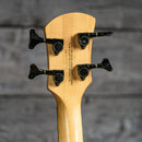 Spector Legend 4 Classic
