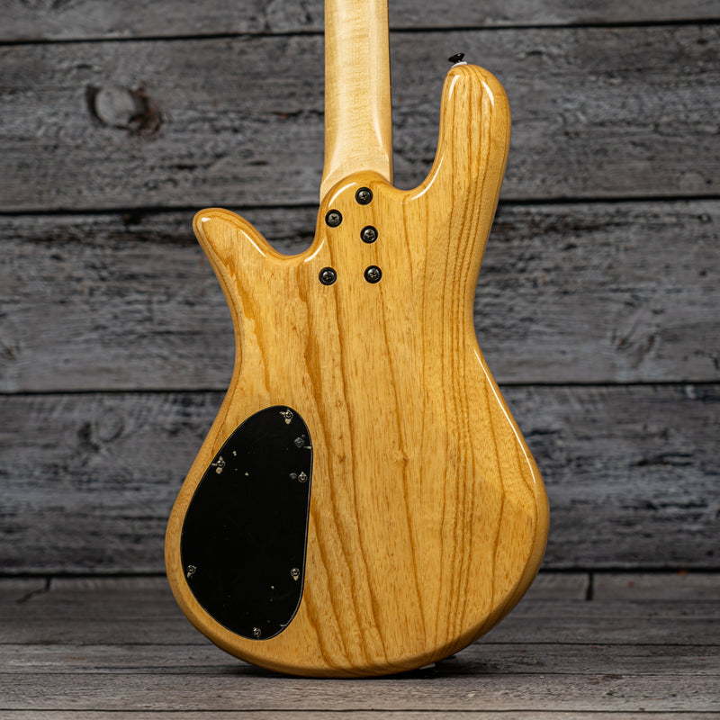 Spector Legend 4 Classic