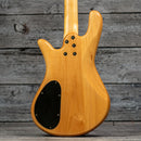 Spector Legend 4 Classic