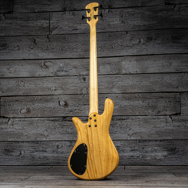 Spector Legend 4 Classic