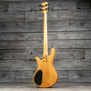 Spector Legend 4 Classic