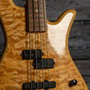 Spector Legend 4 Classic