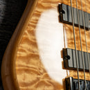 Spector Legend 4 Classic