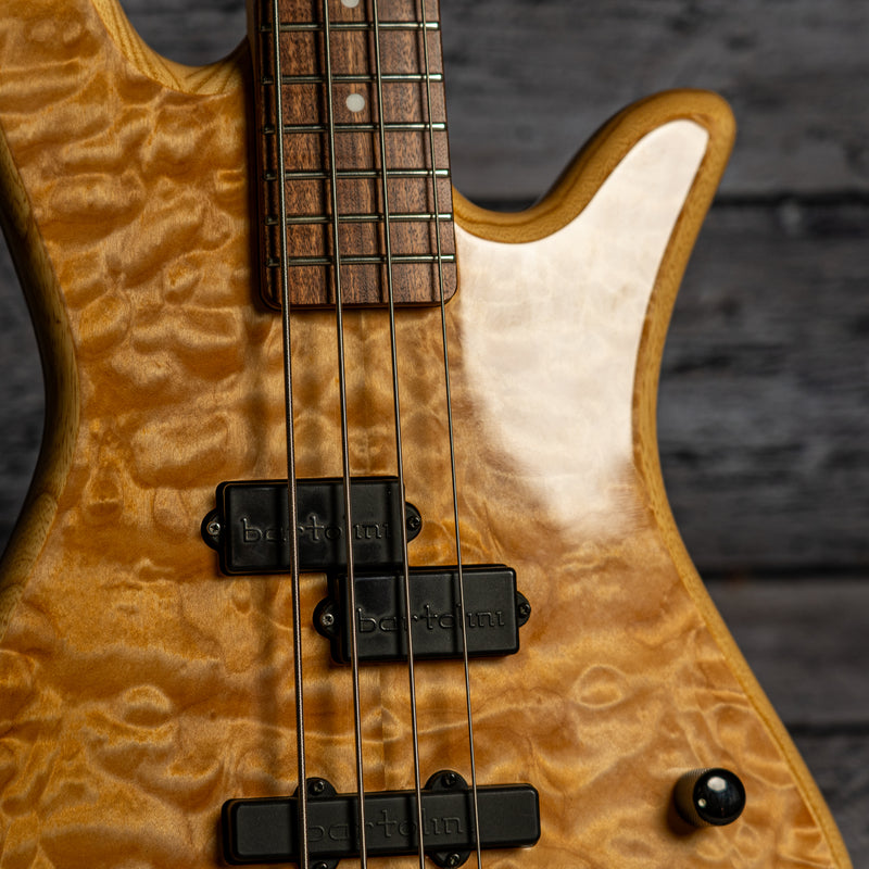 Spector Legend 4 Classic