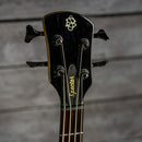 Spector Legend 4 Classic