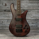 Spector Legend 4 Classic