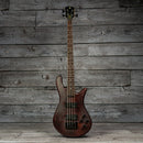 Spector Legend 4 Classic