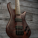 Spector Legend 4 Classic