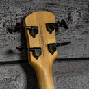 Spector Legend 4 Classic