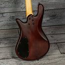 Spector Legend 4 Classic